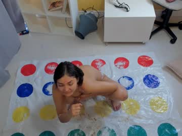 girl cam all day jeanfrancoa image #5174818