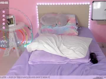 girl cam all day little_effy18 image #2796102