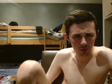 man cam all day seanagh image #2207306