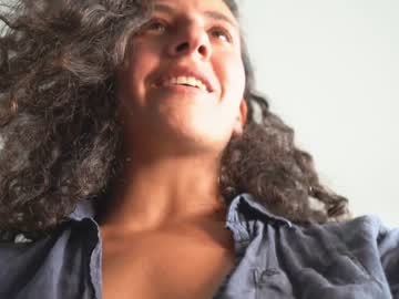 girl cam all day annareyle image #2293964