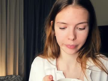 girl cam all day juunerose image #8246621