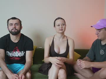 couple cam all day richandalfa image #9554058