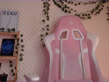 girl cam all day sofia_sakura image #3944565
