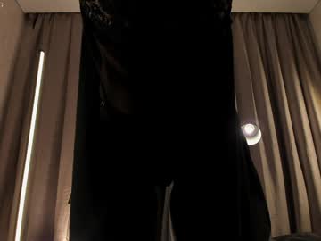 girl cam all day tollysage image #8565651