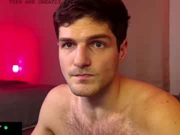 man cam all day deeonewon image #8392635