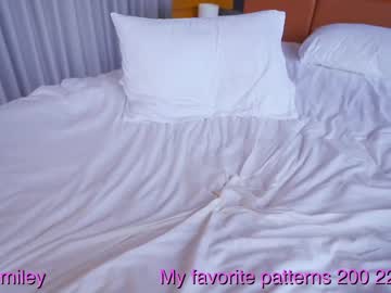 girl cam all day diana_smiley image #6109375