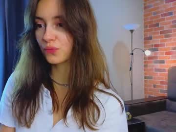 girl cam all day jasmindoroti image #9683170