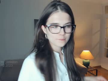 girl cam all day look_my_passion image #5825678