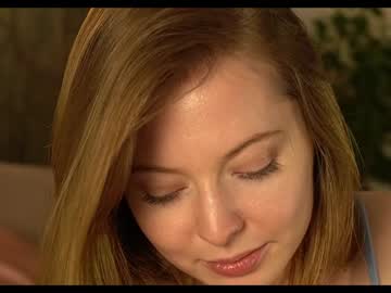 girl cam all day mona_elisa image #8536018