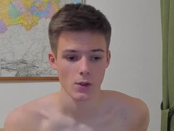 man cam all day timytwinkboy image #8421565