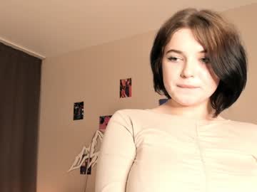 girl cam all day darylglascock image #8441601