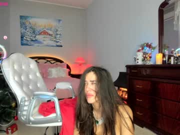 girl cam all day flower_nicole image #6043525