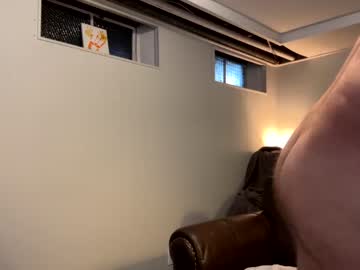man cam all day hungsailor92 image #5867588