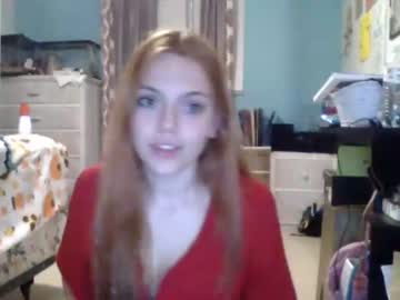 couple cam all day lilred_69 image #4609584