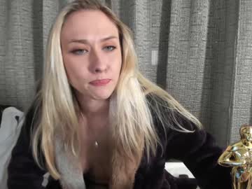 girl cam all day pr3ttyp1nkpussy image #2898701