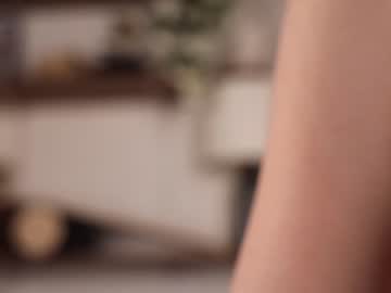 girl cam all day riskyproject image #7073947