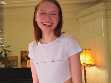 girl cam all day delorathecookie image #8525423