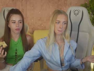 couple cam all day kira0541 image #7648196