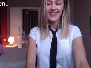 girl cam all day sweetboobss1 image #558356