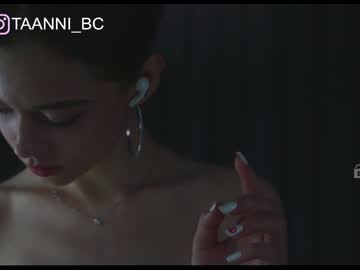girl cam all day taanni_bc image #2079602