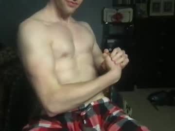 man cam all day chokeout21 image #3069290