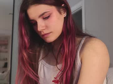 girl cam all day diana_alison image #8452087