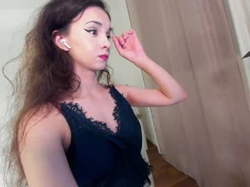 girl cam all day ehotlovea image #7790129