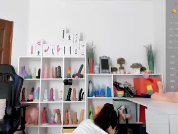 girl cam all day _timeless_paradox image #7858269