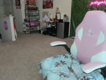 girl cam all day pr3ttyp1nkpussy image #2070722