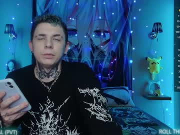 couple cam all day aurora_radiance image #6000704
