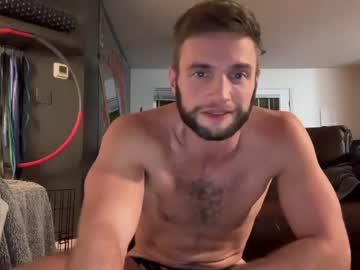 man cam all day criy48853 image #5661831