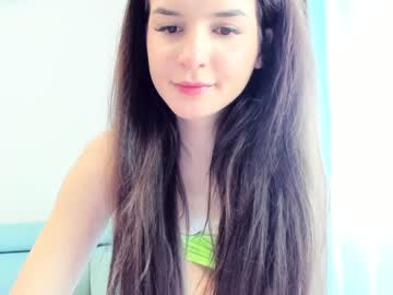 girl cam all day elaanna image #6023332