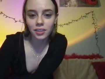 girl cam all day kayswayy image #422747