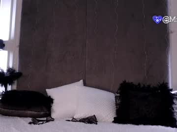 girl cam all day miladenver image #8340688