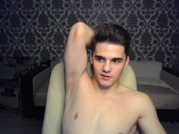 man cam all day cerberss_ image #132046
