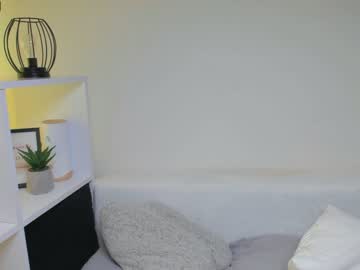 girl cam all day gabbi_i image #770554