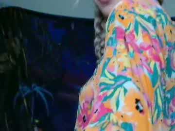 girl cam all day headmaster_ image #5076166