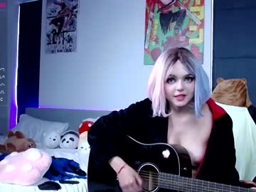 girl cam all day madnessalise image #3535616
