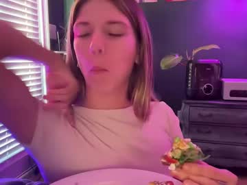girl cam all day oliviahansleyy image #9015804