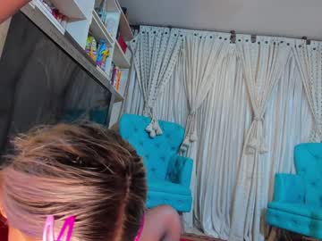 couple cam all day cuteanddesesperate image #4070561