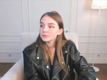 girl cam all day swetyway image #5402777