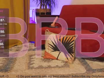 girl cam all day girl_i_am image #7008154