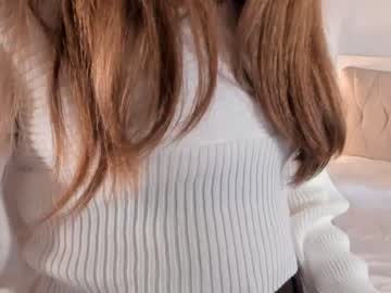 girl cam all day ohwherearemymanners image #6814770