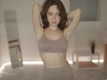 girl cam all day silent_chill image #6291679