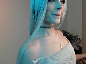 tranny cam all day sweetest_bella image #7423435