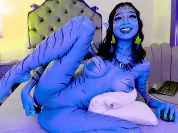 girl cam all day cherylloving_ image #7752367