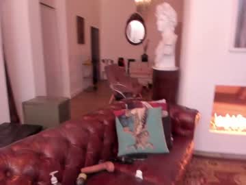 girl cam all day nuryforerogh image #1008909
