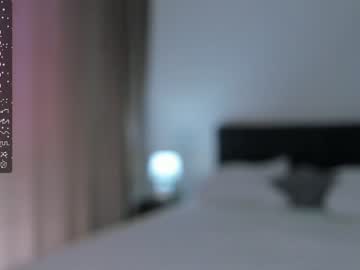girl cam all day quennacindy image #6352481