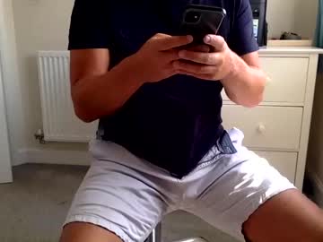 man cam all day biggestjack1 image #2405257