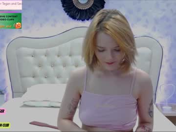 girl cam all day ginger_pie image #1663079